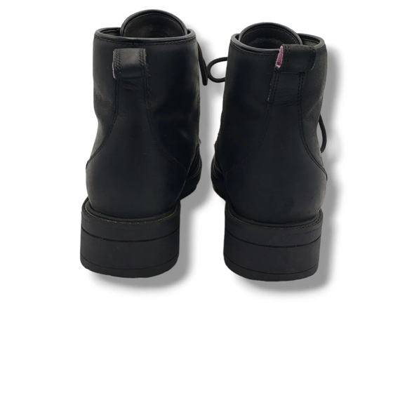 Cole Haan Briana Grand Lace Up Hiker Boot - Picture 5 of 11